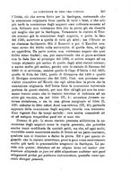 giornale/TO00194367/1910/v.2/00000255