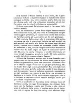 giornale/TO00194367/1910/v.2/00000256