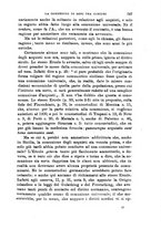giornale/TO00194367/1910/v.2/00000257
