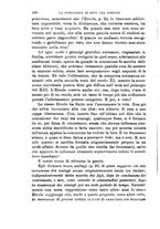 giornale/TO00194367/1910/v.2/00000258