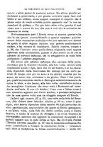 giornale/TO00194367/1910/v.2/00000259
