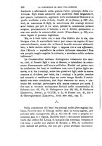 giornale/TO00194367/1910/v.2/00000260