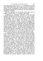 giornale/TO00194367/1910/v.2/00000261