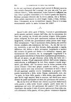 giornale/TO00194367/1910/v.2/00000262