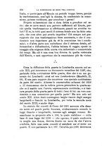 giornale/TO00194367/1910/v.2/00000264