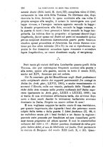 giornale/TO00194367/1910/v.2/00000266