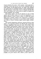 giornale/TO00194367/1910/v.2/00000267