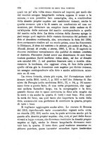 giornale/TO00194367/1910/v.2/00000268