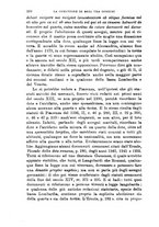 giornale/TO00194367/1910/v.2/00000270