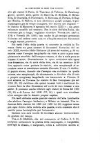 giornale/TO00194367/1910/v.2/00000271