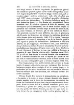 giornale/TO00194367/1910/v.2/00000272