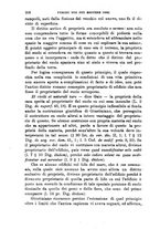 giornale/TO00194367/1910/v.2/00000276