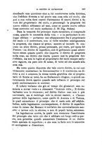giornale/TO00194367/1910/v.2/00000277