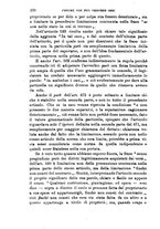 giornale/TO00194367/1910/v.2/00000280