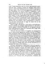 giornale/TO00194367/1910/v.2/00000282