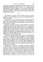 giornale/TO00194367/1910/v.2/00000283