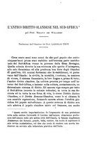 giornale/TO00194367/1910/v.2/00000285