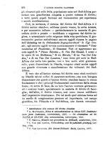 giornale/TO00194367/1910/v.2/00000286