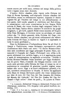 giornale/TO00194367/1910/v.2/00000287