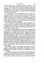 giornale/TO00194367/1910/v.2/00000289