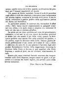 giornale/TO00194367/1910/v.2/00000291