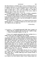 giornale/TO00194367/1910/v.2/00000295