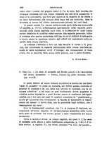 giornale/TO00194367/1910/v.2/00000296