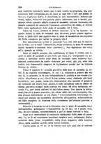 giornale/TO00194367/1910/v.2/00000298