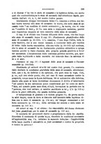 giornale/TO00194367/1910/v.2/00000299