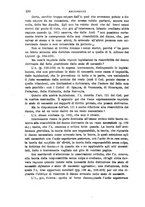 giornale/TO00194367/1910/v.2/00000300