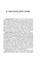 giornale/TO00194367/1910/v.2/00000303