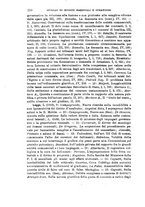 giornale/TO00194367/1910/v.2/00000306