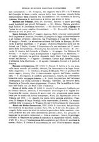 giornale/TO00194367/1910/v.2/00000307