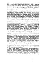 giornale/TO00194367/1910/v.2/00000308