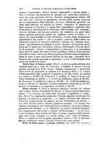 giornale/TO00194367/1910/v.2/00000310