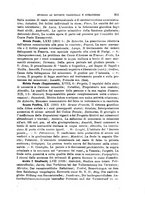 giornale/TO00194367/1910/v.2/00000311