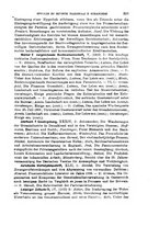 giornale/TO00194367/1910/v.2/00000313