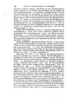 giornale/TO00194367/1910/v.2/00000314