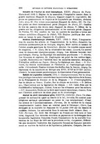 giornale/TO00194367/1910/v.2/00000316