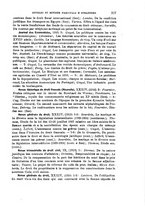 giornale/TO00194367/1910/v.2/00000317