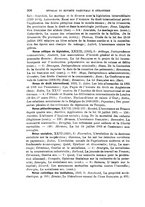 giornale/TO00194367/1910/v.2/00000318