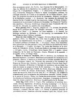 giornale/TO00194367/1910/v.2/00000320