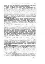 giornale/TO00194367/1910/v.2/00000321