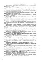 giornale/TO00194367/1910/v.2/00000329