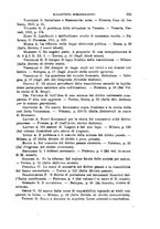 giornale/TO00194367/1910/v.2/00000331