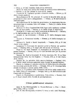 giornale/TO00194367/1910/v.2/00000332