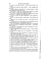 giornale/TO00194367/1910/v.2/00000354