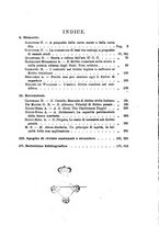 giornale/TO00194367/1910/v.2/00000357