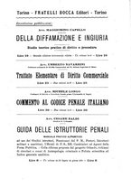 giornale/TO00194367/1910/v.2/00000359