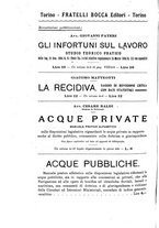 giornale/TO00194367/1910/v.2/00000360